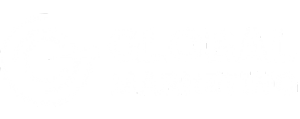 Global Marketing Company